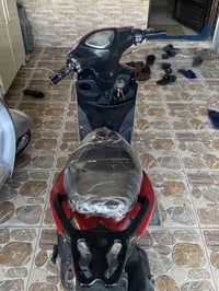 ماكس • يابان • ٢٠٢٢