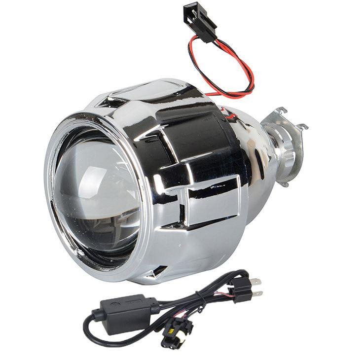 جلي ماصدات 
زرع عدسات 
زنون 
LED 
قواعد زنون 
فيش 
كلوبات 
جلي لايت


**إذا كنت صاحب هذا الإعلان وتريد حذفه لأي سبب، رجاءا أرسل رسالة إلى الدعم الفني**