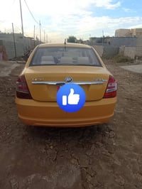 ليفان ٥٢٠ • ٢٠١١ • كوت