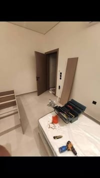 تصليح أثاث • أثاث منزلي ومكتبي • أسعار تنافسية