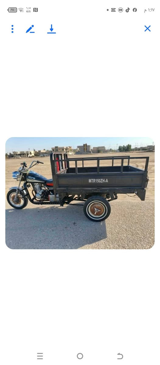 سلام عليكم ستوته لبيع مديل 2011 رقم  وسنويه  صاحبه موجود ستوته خير من الله ماعايزه شي  مكان مهناويه  مكلف بل نشر  رقم صاحبه ***********
