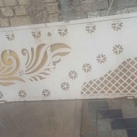 بغداد مدينة الصدر • ٩٠×٢٠٠