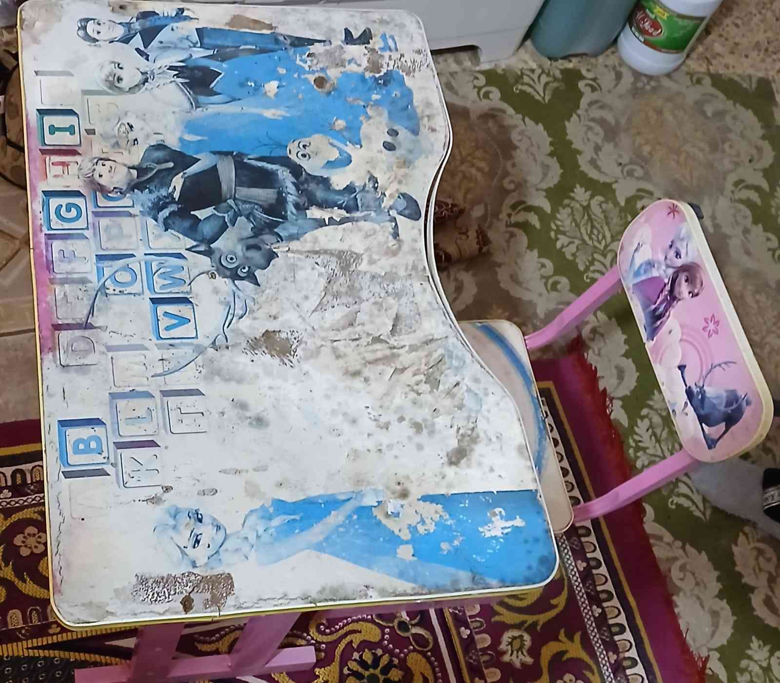 السلام عليكم للبيع قيم واخذ


**إذا كنت صاحب هذا الإعلان وتريد حذفه لأي سبب، رجاءا أرسل رسالة إلى الدعم الفني**