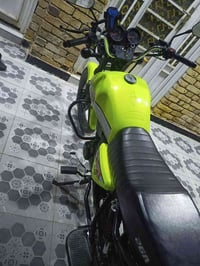 دايون • موديل ٢٠٢٥ • مكينة ٢٠٠