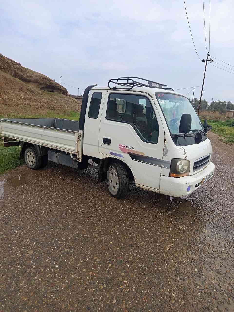 كيا فونتيرا ام عيون للبيع شرط التحويل او وكاله شاصي وگير واكسل شرط المحرك بي تنقيص  الگشر گدام العين الشراي يتصل عل *********** او عل *********** العنوان صلاح الدين الزلايه قرية البودور للمعلومه السنوية لل 29
