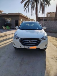 توسان • ٢٠١١ • رقم أربيل