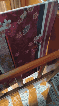 مدينة الصدر • سرير جبير • توصيل ماكو