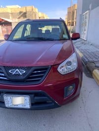 تيكو موديل 13 مكينه كير مكفولات صبغ دوسات بيها حدادية تخم تاير كله جاه...