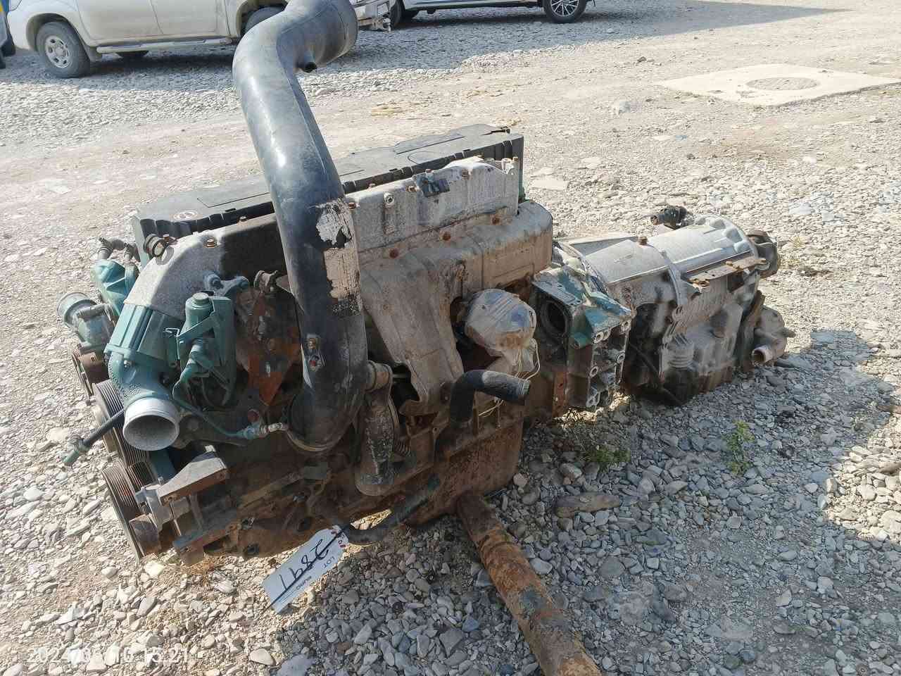 سلامو علیکوم للبیع رقم موبایل ***********
