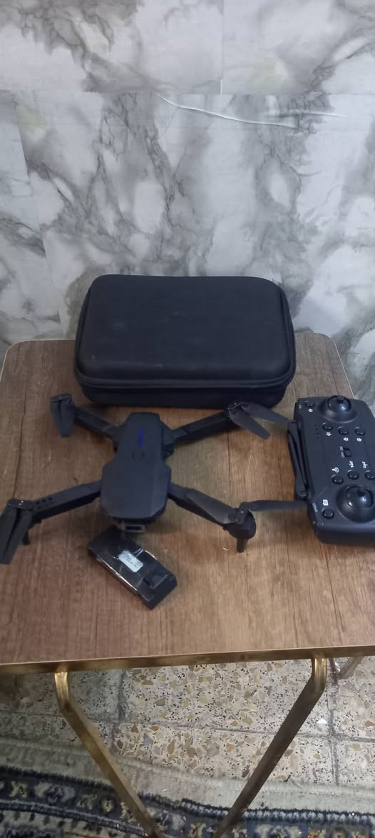 ١٥ الف قطعة درون تعليمي  متوفر توصيل


**إذا كنت صاحب هذا الإعلان وتريد حذفه لأي سبب، رجاءا أرسل رسالة إلى الدعم الفني**