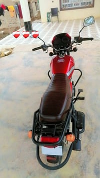 دايون • موديل ٢٠٢٥ • كفالة عامة