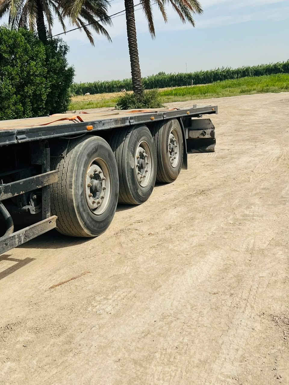 اكتروز موديل 4 محرك 8 تحويل مباشر فول موصفات
***********

