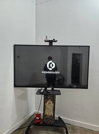 عمارة ميسان • مكلف بالنشر • واتساب