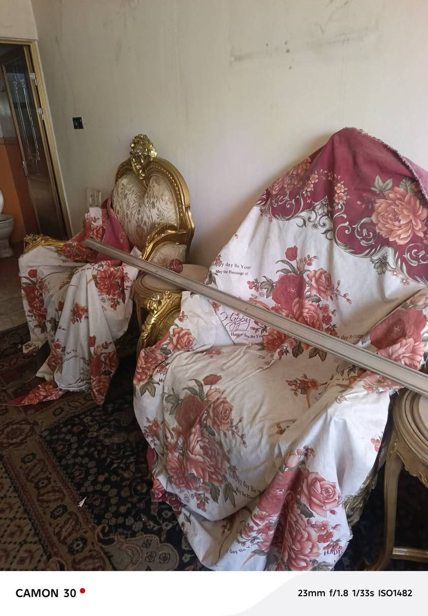 مليون و٣٠٠
للبيع ***********مكان بغداد
