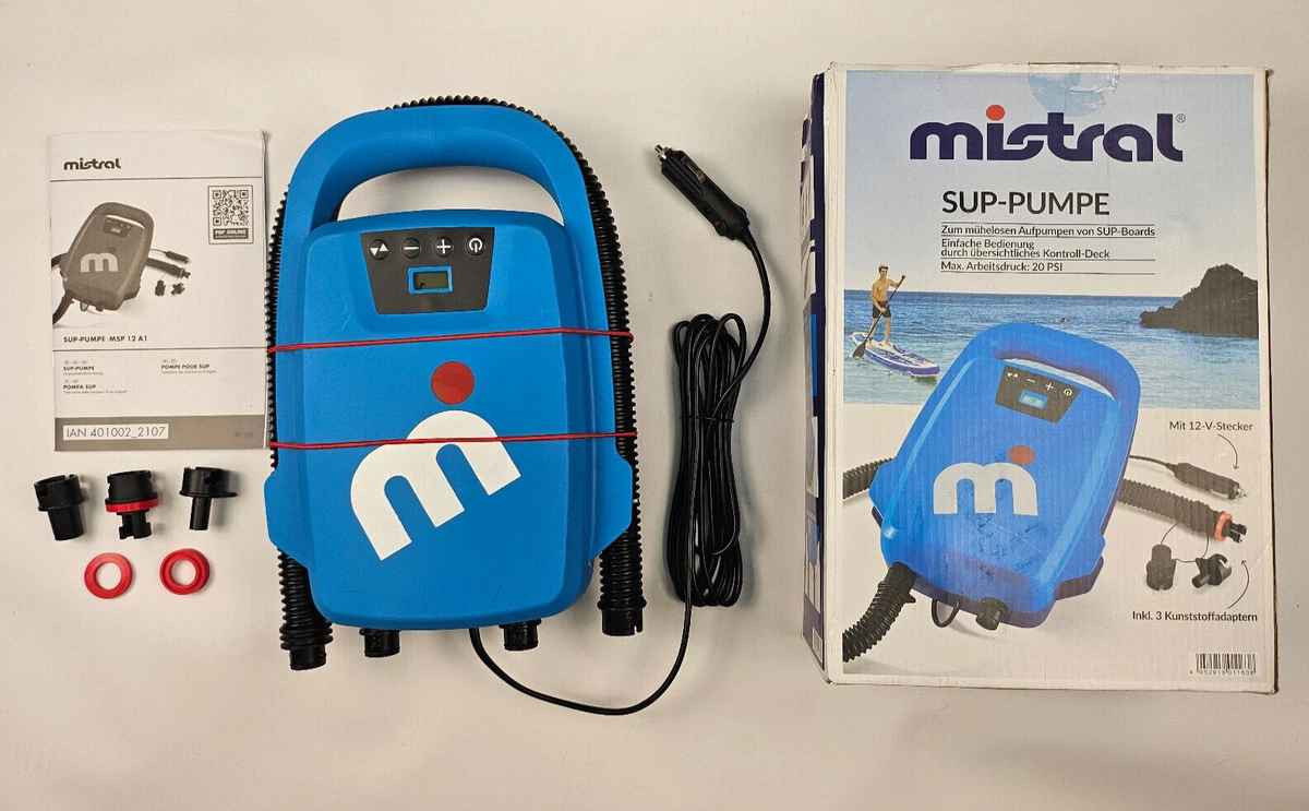 منفاخ زوارق 
السعر ١٥٠٠٠
يوجد توصيل بغداد, العراق


**إذا كنت صاحب هذا الإعلان وتريد حذفه لأي سبب، رجاءا أرسل رسالة إلى الدعم الفني**