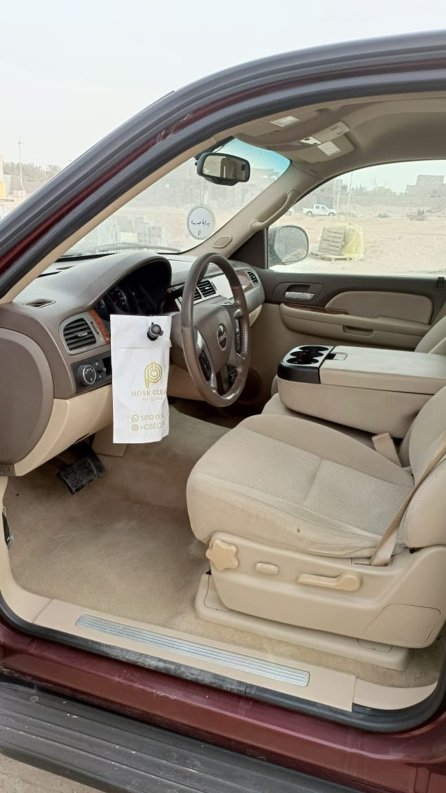 للبيع 
٨ براغي مديل ٢٠٠٨ ماشيه ١٥٠ كفاله عامه بدون رقم ادوات دخول جديد بعدهي وكاله 
السعر ١٢٥ $ والشراي يدللل اتصل ع راعيها مكلف بالنشر
 ***********
