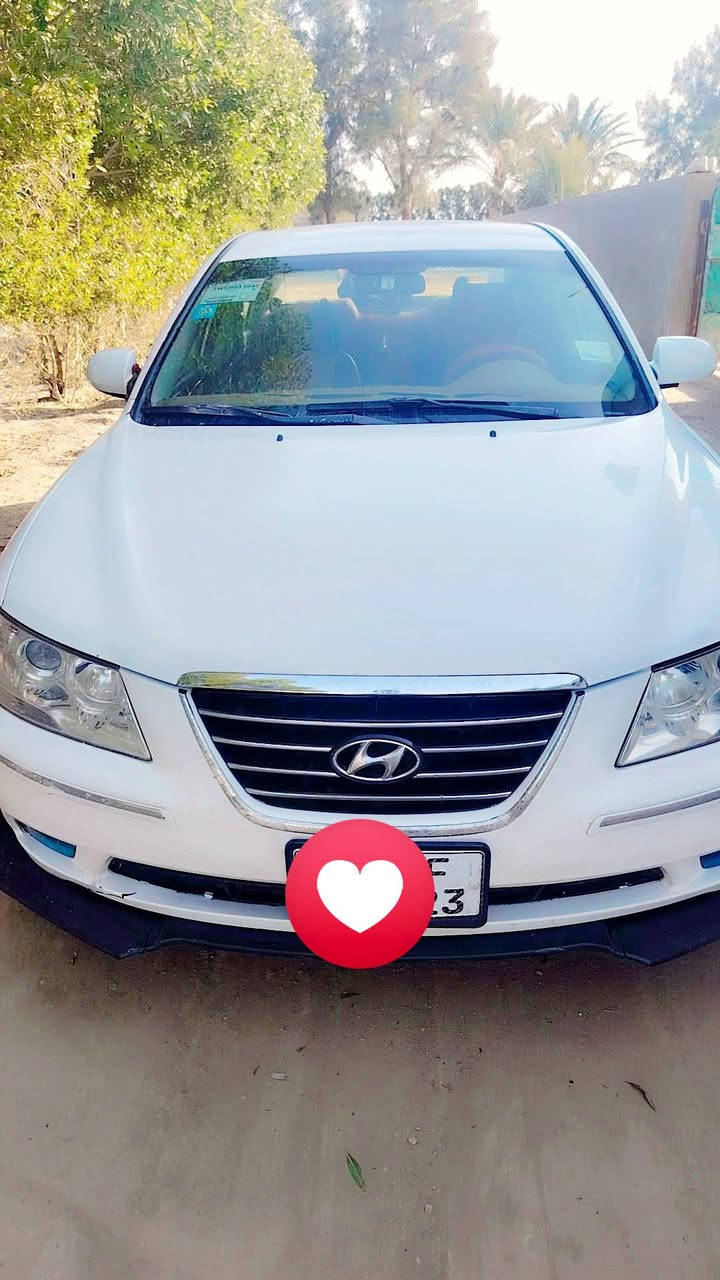 السلام عليكم سوناتا للبيع موديل 2010 خليجي سياره محرك ٢٤٠٠ تبريد ثلج كير محرك كفاله تخم تاير جديد *********** تصال *********** واتساب
