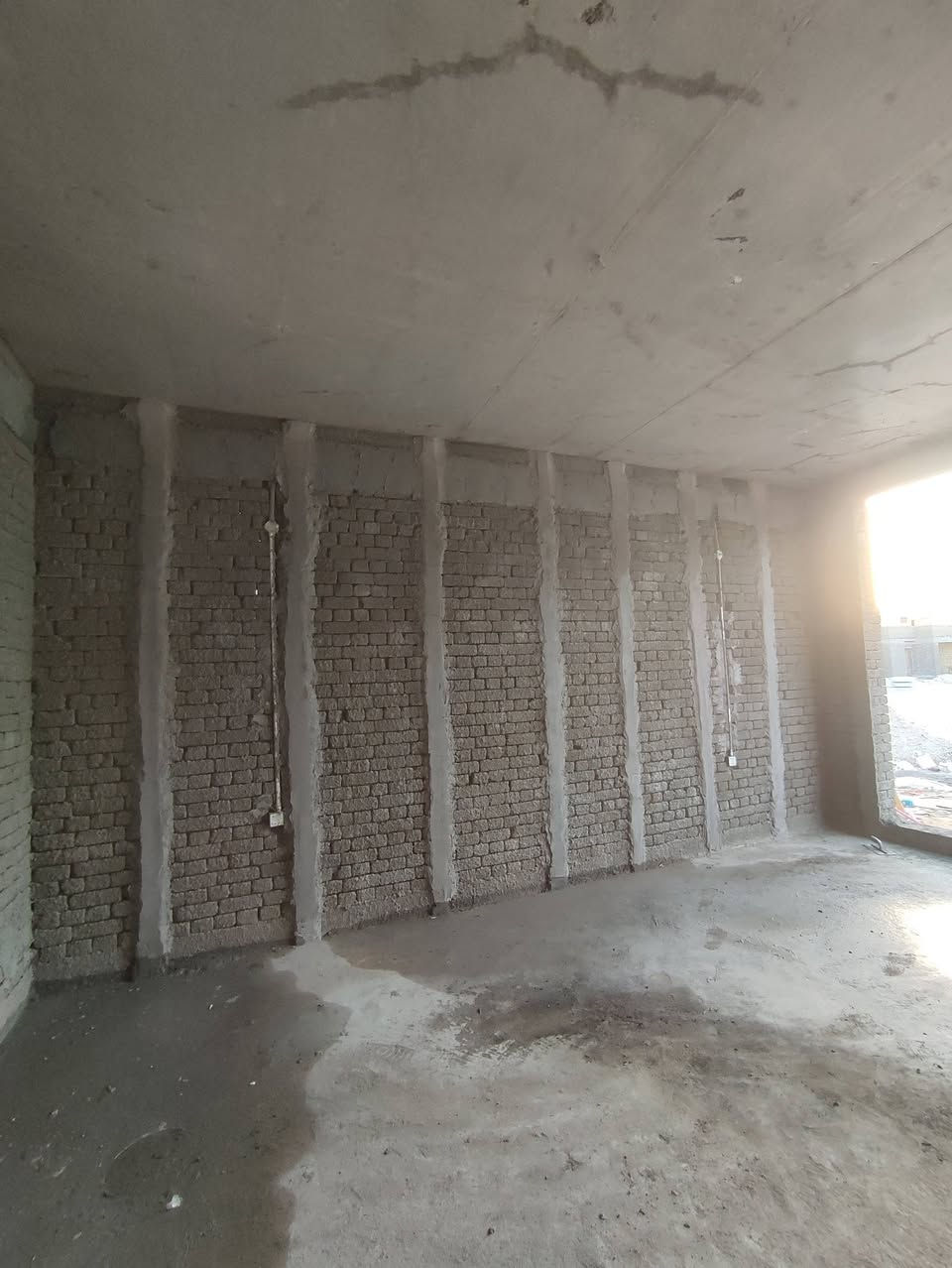 لبخ وبياض درجة اولى واسعار مناسبه والتزام بالعمل بصره فقط ***********
