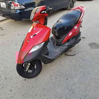 ماكس ثعلب ١٤٠ • مكينه خرسه • بغداد الشعب