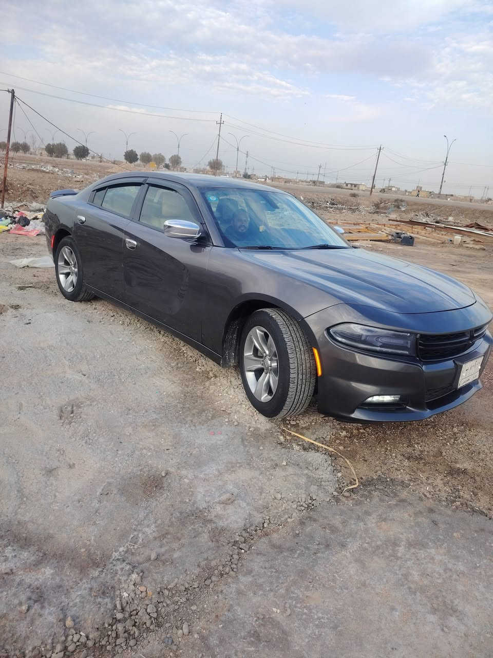 سلام عليكم جارج  2021 اصل بسمي كفاله عامه. ***********
