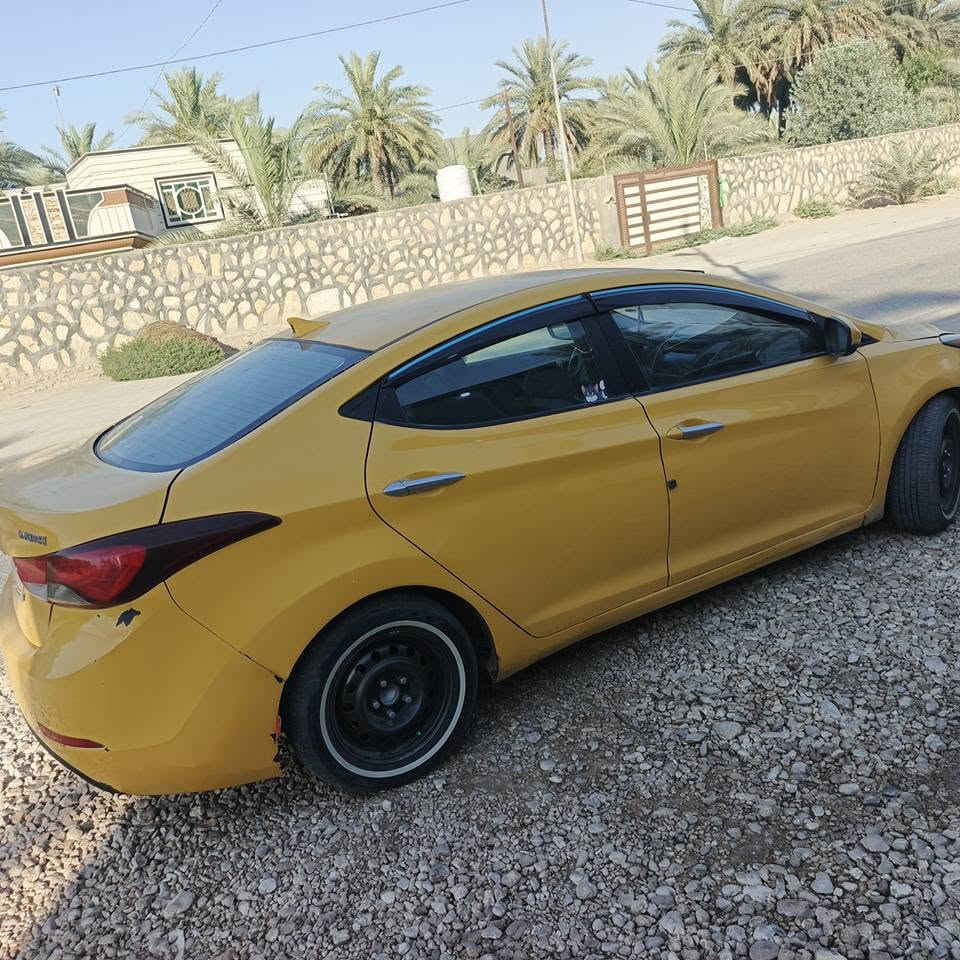 النتره موديل 2014بسمي جاهزه حادثه جاملغ وبنيد مصفره هيئه وغرامات مكينه 1800 مكينه جديده طابوكه حاطه السعر 79 مكاني حله مركز مدينه *********** حلة, بابل
