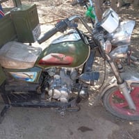 ستوته للبيع موديل 2018 مكينه 2024رقم قادسيه  وسنويه لل 28 رقم 07804846...