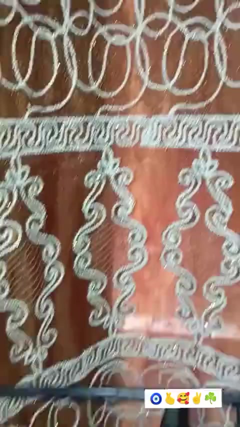 السلام عليكم 
بايسكل للبيع حجم 26 موديل 22 الساعه 150


**إذا كنت صاحب هذا الإعلان وتريد حذفه لأي سبب، رجاءا أرسل رسالة إلى الدعم الفني**