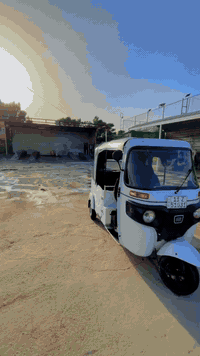 2022تكتك خير من الله تجفيت شركة اصلي بغداد الشعله***********
