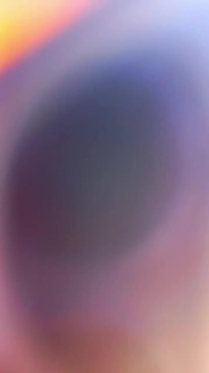 سلام عليكم  ماطور عالشحن للبيع سعر 500 بيها مجال رقم التلفون***********
