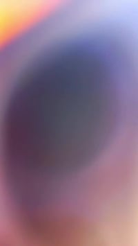 ماطور عالشحن للبيع سعر 500 بيها مجال رقم التلفون07508480096