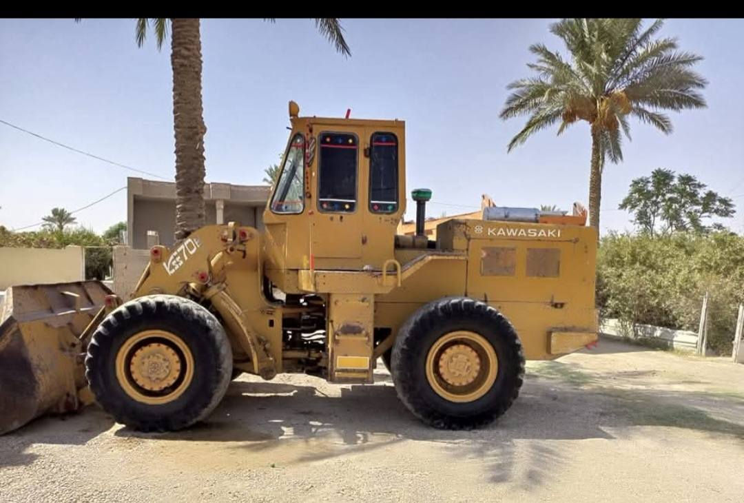 عندي تراب يرهم دفن ابيوت يرهم حدايق داخل كنعان خارج كنعان اليريد يراسلني خاص


**إذا كنت صاحب هذا الإعلان وتريد حذفه لأي سبب، رجاءا أرسل رسالة إلى الدعم الفني**