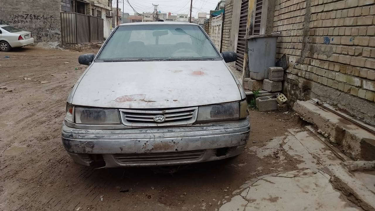 اكسل ٩٢ كير أوتوا محرك تعبان رقم بغداد مشروع وطني لل٢٦ السعر ٢٠ الاتصال ***********
