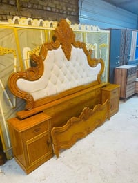 نضافه • فول • واتساب
