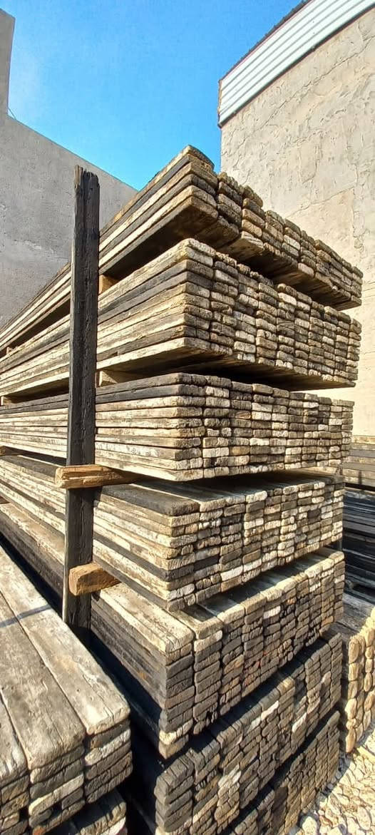 قالب خشب روسي تارس للبيع العدد 26 مكعب
مكاني حله حي العسكري *********** حلة, بابل
