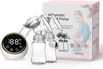 نوعيه جيده


**إذا كنت صاحب هذا الإعلان وتريد حذفه لأي سبب، رجاءا أرسل رسالة إلى الدعم الفني**