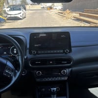 مكلف بلنشر السلام عليكم كونه 2022 ماشيه 88000 الف Km أمريكيه حادثهه جا...