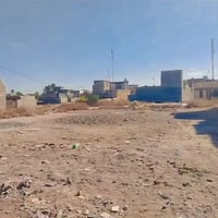 طويريج حي المستقبل • ١٠٠م • واجهة ١٠م