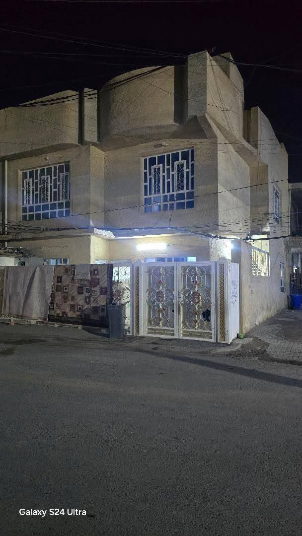 للبيع دار تجاري ركن ***********
100 تجاري شارع ابو هاتو
