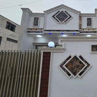 بنهاوند • ١٠٠م • مسلح صب