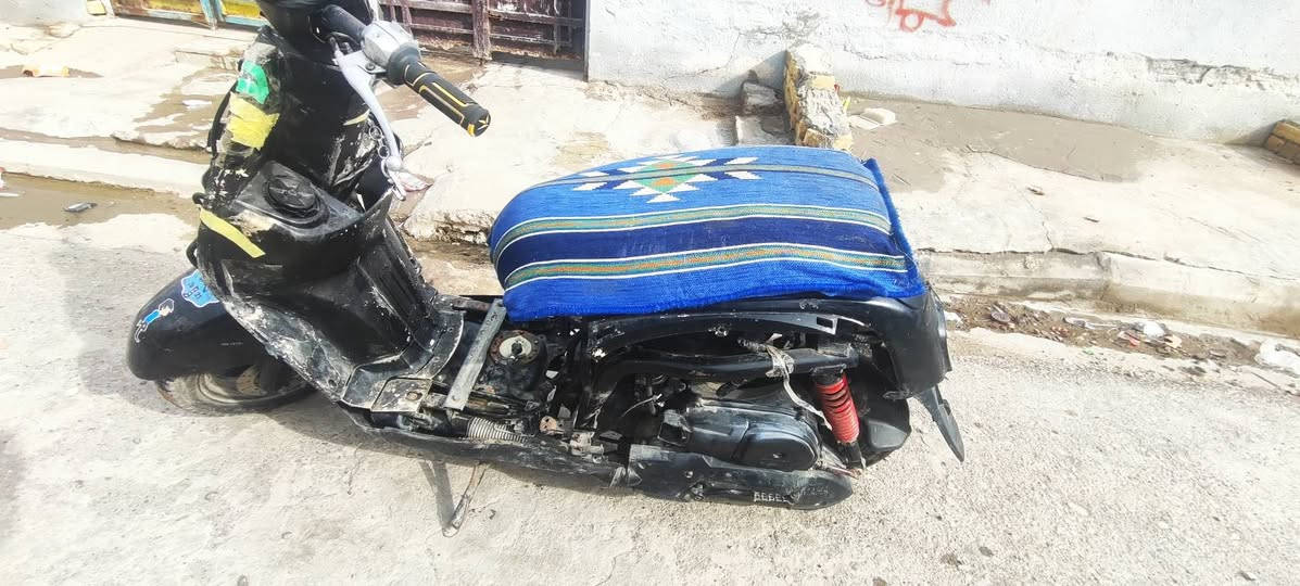 للبيع ***********
