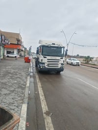 سكانيه الفين وعشره محرك سته انجكتر  كير اوتو راجز  سياره كفاله عامه  0...