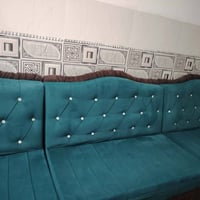 بيع مستعمل شي قليل معيوب وهاذا العيب كدامك 07518848590