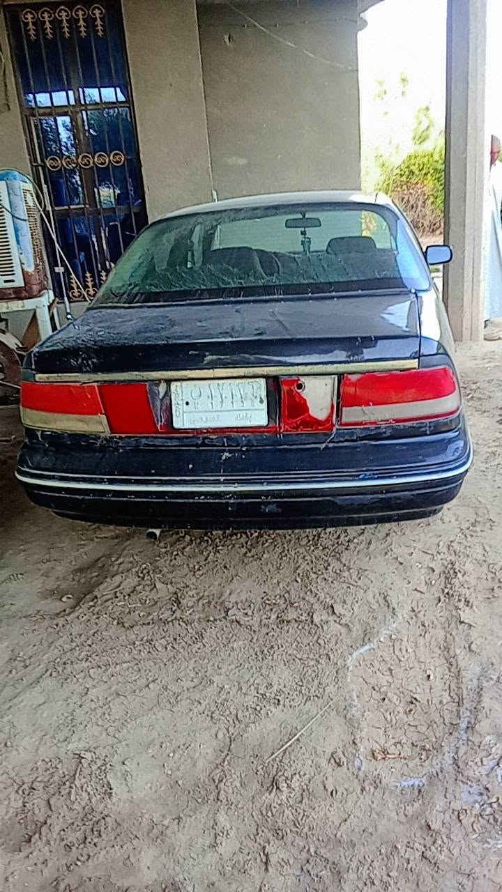 السلام عليكم 
مكلف للنشر دايو برنس أو تماتيك  موديل 95 تحويل مباشر مشروع وطني السعر 32 وبيه مجال للاستفسار مع صاحب سياره  *********** العنوان بابل جبله
