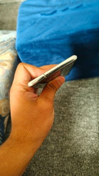 سامسونك نوت 10 جهاز مكفول  شخط مابي ذاكره 256 متواجد واتساب 0785305539...