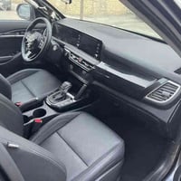 دخول جديد سليتوس موديل 24 فول موصفات على حادثها بدون لغد ولا شاصي السع...