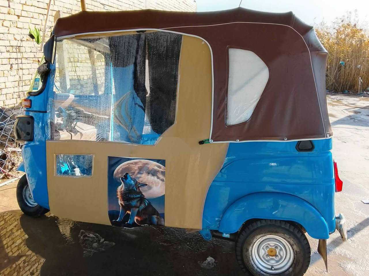 سلاام عليكم تكتك للبيع 2021 شهر 10بيهه ضربه يم البگليات الوره حك شبرين بس رقمهه نجف اتصل وبيك خير وتدلل ***********
