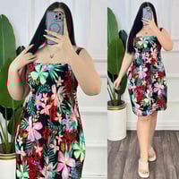 شلحة كيمونو • فيزون حرير • فري سايز 50-80كغ