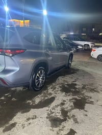 فول مواصفات • مكينة ٢٥٠٠ توربو • ٢٠٢٣