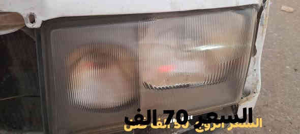 السلام عليكم مر خصت الادمن نجدد المنشور أدوات سياره مرسيدس دب للبيع العنوان ميسان المجر الكبير الرقم ***********
