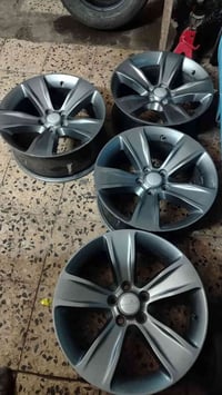 تٌخِمً وٌيَلَ مًآلَ جّآنِجّر حًجّمً 18 مًصّبًوٌغُ وٌزٍلَغُ مًآ بًيَ جّ...